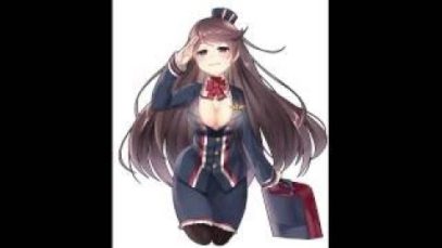 【おねショタ】部屋であまあまｐ【ASMR】 By UMTYLDZ