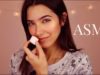 ASMR Candy Eating (Intense Mouth Sounds, Marshmallows, Gummy Bears, Pop Rocks)