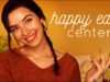 ASMR Center for Happy Ears: Relaxation for your Ears ?