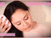 ASMR │Cepillando Mi Cabello Antes De Dormir ❤️