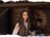 ASMR. Charmed Mill (Removing Negative, Magic Spells, Personal Attention)