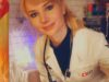 ASMR Checkup and Treatment from Mercy (Overwatch)