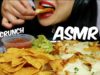 ASMR Chips (EXTREME CRUNCH EATING SOUNDS) No Talking | SAS-ASMR