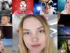 ASMR Choose Your Dream – The Cloud