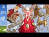 ASMR Christmas Decorations Gently Whispered (Binaural – 3D Sound)