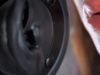 ASMR Close Inaudible Whispering with Ear Touching?? (Slow, Relaxing, Massage, 4K)
