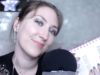 ASMR Close Up Breathy Whispers – 3Dio Issues, Thank You & Ramble, with a little Tapping (Zoom H5)