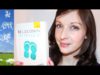 ASMR Close Up Ear-to-ear Inaudible Whispering (Relaxation Techniques)
