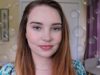 ASMR Close Up Mouth Sounds with Visuals