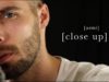 [ASMR] [Close Up] Positivity Before Bed – Relaxing Male ASMR