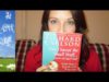 ASMR Close Up Soft Speaking – Don’t Sweat the Small Stuff