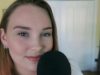 ASMR Close Up Trigger Words In Different Languages ?