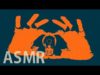 [ASMR] Colorful Black & White #3 – Morning Light Therapy
