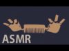 [ASMR] Colorful Black & White #4 – Morning Light Therapy