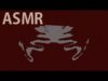 [ASMR] Colorful Black & White #5 – Morning Light Therapy