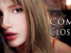 ASMR – Come closer! –  ultra CLOSE UP EAR PARADISE! асмр