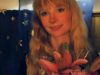 ASMR Comforting You Role Play ? A Friend Visits