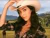 ASMR Cowgirl Takes Care of You