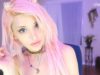 ASMR Cozy Sounds & Whispering