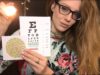 ASMR CRANIAL NERVE EXAMINATION FOR TINGLES