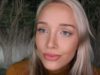 ASMR Creepy Pasta “Stranded On A Dirt Road” | GwenGwiz