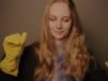 ASMR Crinkle Fest ~ Whispered