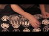 ASMR Crinkle Flash Drives!