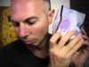 ASMR Crinkle Heaven 13.1 No Talking