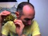 ASMR Crinkle Heaven 6.6 – Crinkle Sounds No Whispers or Talking