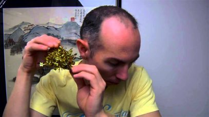 ASMR Crinkle Heaven 6.6 – Crinkle Sounds No Whispers or Talking