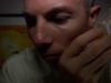 ASMR Crinkle Heaven 7.7 Just Sounds No Talking