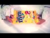 ASMR Crinkly Plastic Assortment ?NO TALKING for SLEEP