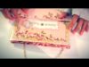 [ASMR] CRINKLY Thick Paper Bags – NO TALKING
