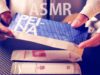 ASMR Crinkly Unwrapping Combs – NO TALKING