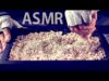ASMR Crushing CLAY ?T-Rex Excavation BONUS – NO TALKING