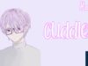 [ASMR] Cuddles with your boyfriend after work [SFW]