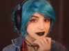 ASMR | Daisy Answers Your Questions
