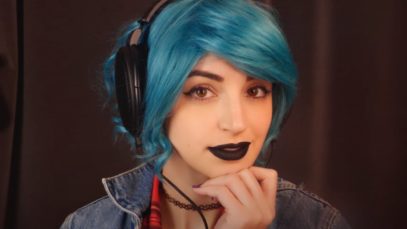 ASMR | Daisy Answers Your Questions