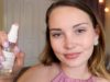 ASMR Day At The Spa ♥