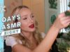 ASMR Decorating The Christmas Tree With Me! (Tapping Ornaments, Pine Tree…) #25DaysOfASMR | GwenGwiz