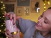 ASMR Decorating The Christmas Tree ??