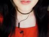 ASMR Deeeep Mouth Sounds