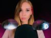 ASMR Deep Brain Scratching – Intense Mic Scratching (ASMR NO TALKING)