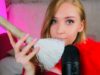 ASMR Deep Ear Attention – Ultimate Mic Brushing (ASMR NO TALKING)