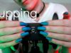 ASMR Deep Ear Cupping (NO TALKING) Intense Bass & Underwater Sounds for Relaxation?