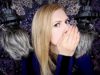 ASMR • DEEP Ear Whispers • Unintelligible • Scalp Exam • Crinkly Gloves