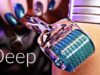 ASMR ? DEEP Experimental Triggers to make YOU Tingle (NO TALKING) Intense, Satisfying & Sleepy ?