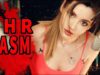 ASMR – deine OHREN werden KRIBBELN! — Top Trigger auf Deutsch! (ASMR GERMAN)