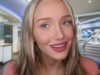 ASMR Dentist Whitens Your Teeth! (Brushing, Tapping, Teeth Facts…) | GwenGwiz