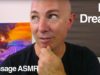 ASMR Dmitri Talks about a Dream – Soft Spoken Voice